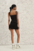 TOP BRIANNA - comprar online