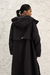 TRENCH LUCAS