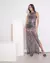 VESTIDO DESTINY
