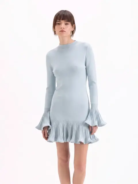 VESTIDO MIRANDA