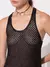 VESTIDO ALEXA - comprar online