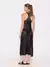 VESTIDO ALEXA en internet