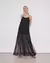 VESTIDO NICKY
