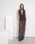 VESTIDO OASIS