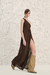 VESTIDO ARMAN - comprar online
