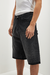 BERMUDA WIDE FIT - tienda online