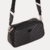 CARTERAS