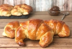 DESAYUNO/MERIENDA DELUXE BOX - comprar online