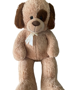 OSO GIGANTE - comprar online