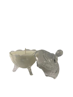 Vela aromática - comprar online