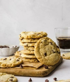DESAYUNO/MERIENDA SWEET BOX - tienda online