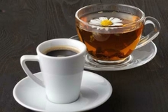 DESAYUNO/MERIENDA PREMIUM BOX en internet