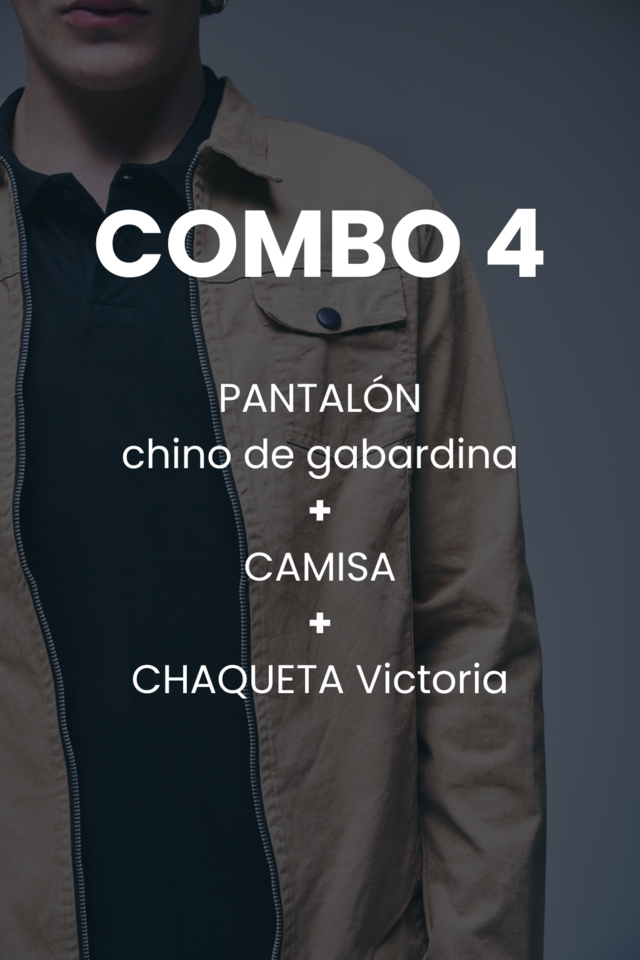 Combo 5 thumbnail 2