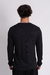 WAFFLE - comprar online