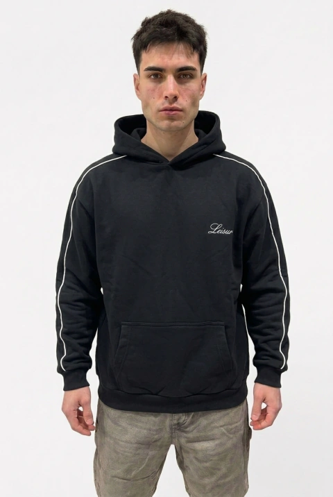 HOODIE LEISURE