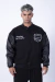 CAMPERA RECOVER YOUR ESSENCE - comprar online