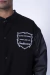 Imagen de CAMPERA RECOVER YOUR ESSENCE