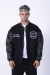 CAMPERA RECOVER YOUR ESSENCE