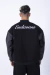 CAMPERA RECOVER YOUR ESSENCE en internet
