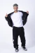 CAMPERA RECOVER YOUR ESSENCE en internet