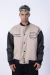 CAMPERA RECOVER YOUR ESSENCE - tienda online