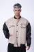 CAMPERA RECOVER YOUR ESSENCE - comprar online