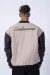 Imagen de CAMPERA RECOVER YOUR ESSENCE