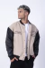 CAMPERA RECOVER YOUR ESSENCE - ENDAVANT OFICIAL