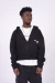 CAMPERA CHAIN OF GLORY - comprar online