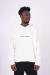 HOODIE STELLAR BRAND
