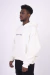 HOODIE STELLAR BRAND - ENDAVANT OFICIAL