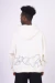 HOODIE STELLAR BRAND en internet