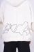 HOODIE STELLAR BRAND - comprar online