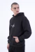 Imagen de HOODIE LOOK OUTSIDE