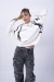 BUZO RHYTHM - tienda online