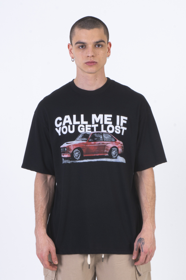Call Me thumbnail 2