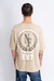 VARSITY - tienda online