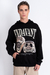 CHAMPIONSHIP RING - tienda online