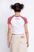 Imagen de BABYTEE ENVT UNIVERSITY