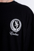 VARSITY - comprar online