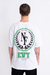 VARSITY - ENDAVANT OFICIAL