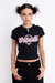 BABYTEE VARSITY