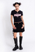 BABYTEE VARSITY - ENDAVANT OFICIAL