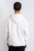 HOODIE BASIC RUSTICO