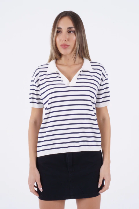 POLO CORAL
