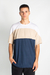 NIZA - tienda online