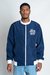 Bomber Y-C - comprar online