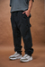 CARPENTER