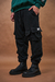 TACTICAL