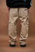 BESANZON - tienda online